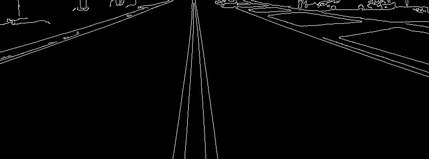 computing the gradient of an image